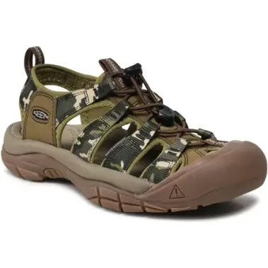 Camo/Olive Drab