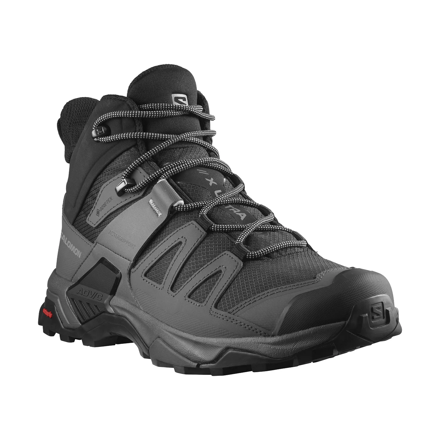 Black/Magnet/Pearl Blue