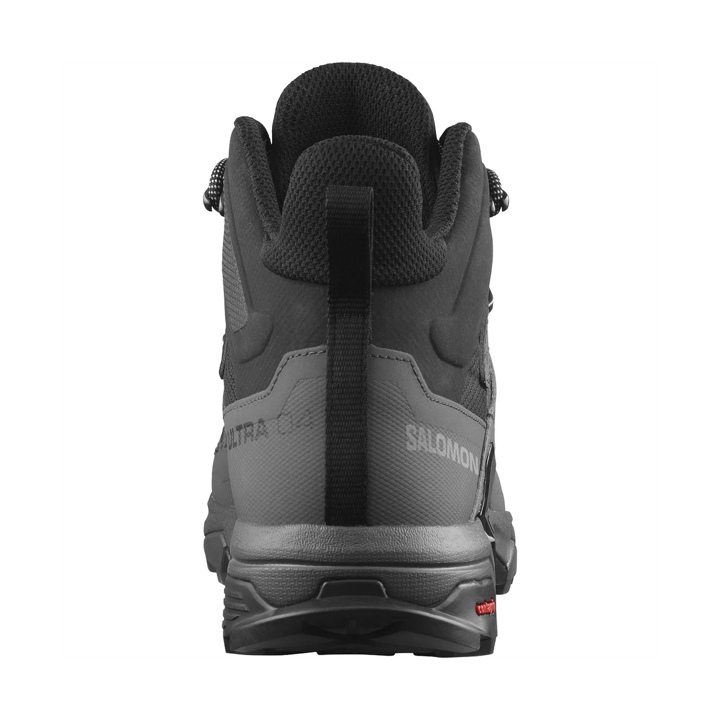 Black/Magnet/Pearl Blue