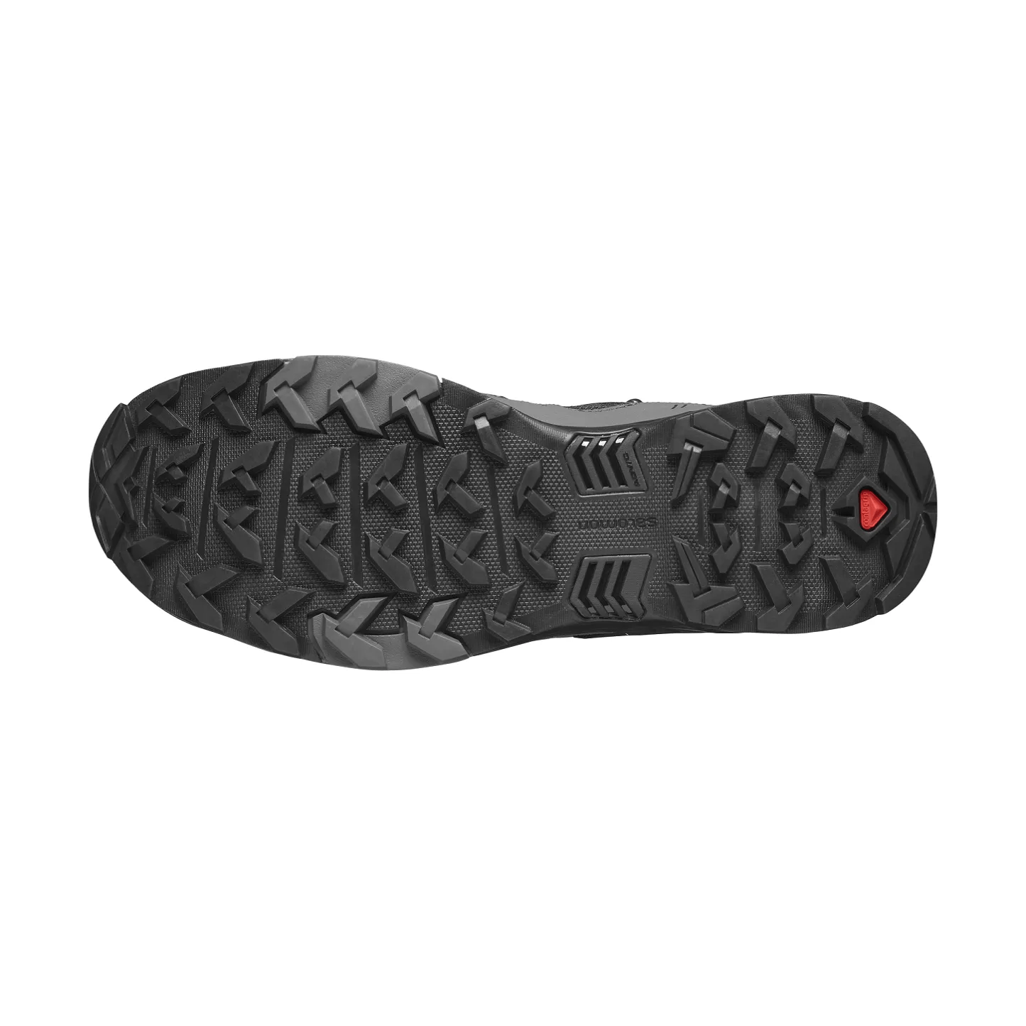 Black/Magnet/Pearl Blue