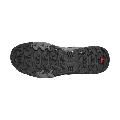 Black/Magnet/Pearl Blue