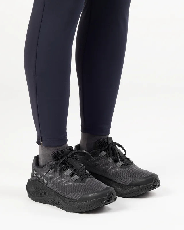 Black / Asphalt / Black