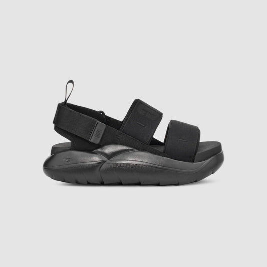 UGG Women's LA Cloud Sport Sandal