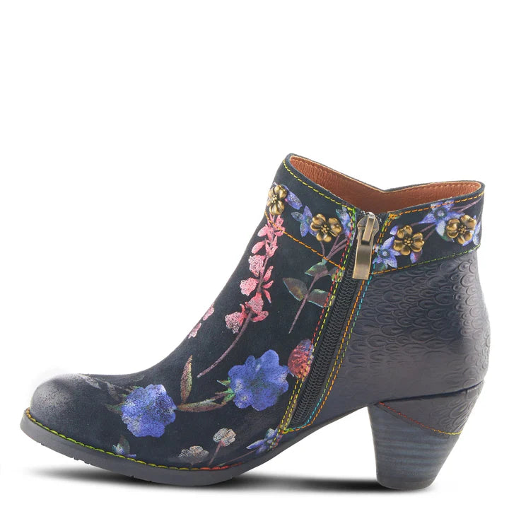 L'ARTISTE Women's Glorious Boot