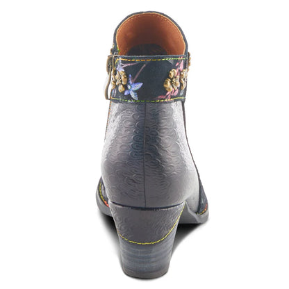 L'ARTISTE Women's Glorious Boot