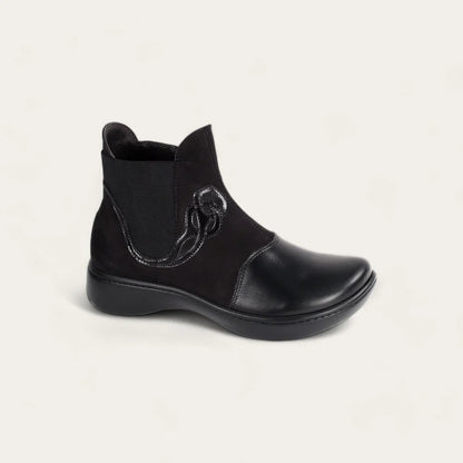 Black Raven/ Velvet