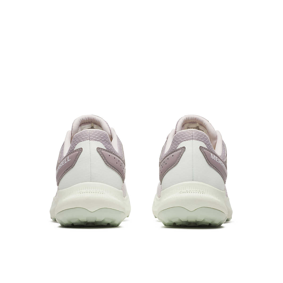 Lilac Mist