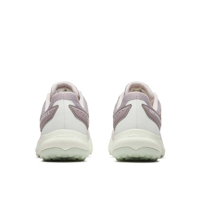 Lilac Mist