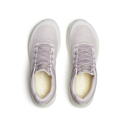 Lilac Mist
