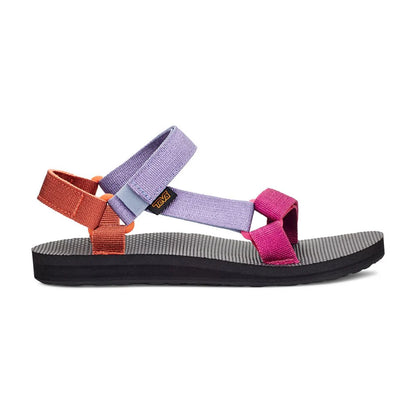 TEVA Women's Original Universal Sandal