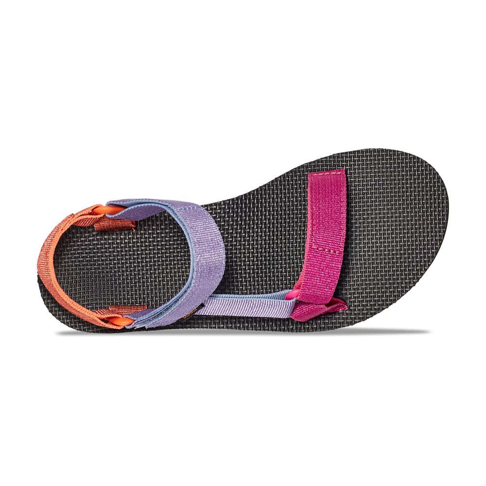 TEVA Women's Original Universal Sandal