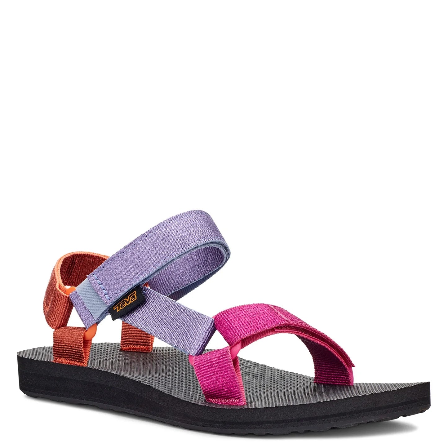 TEVA Women's Original Universal Sandal