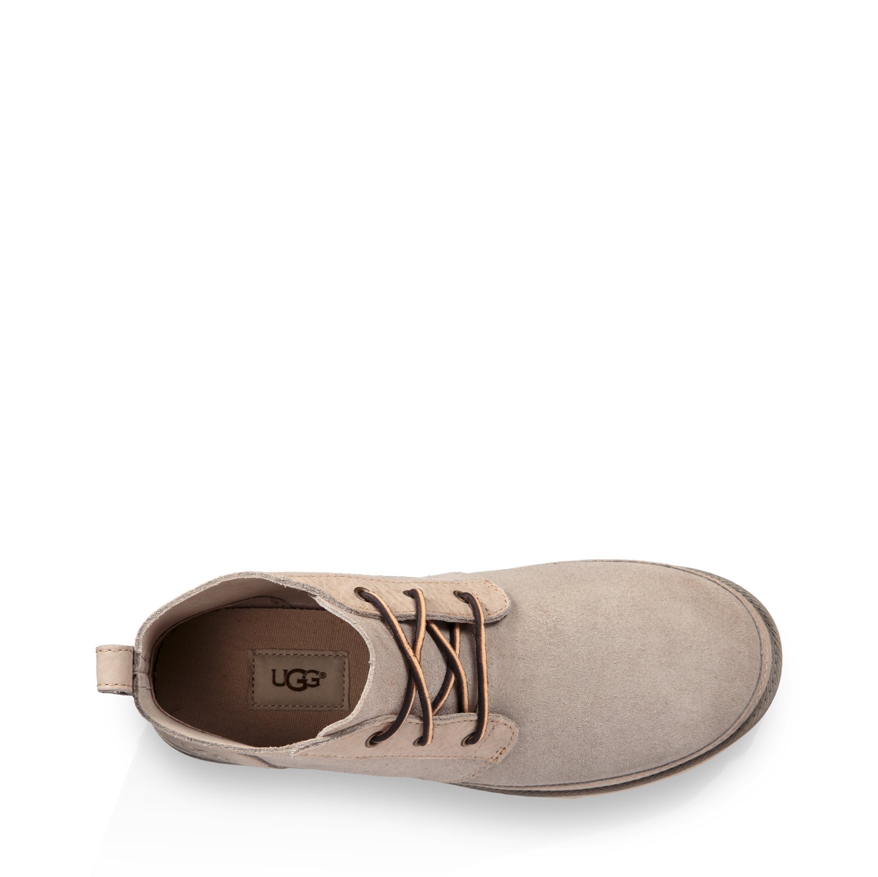 Ugg shops neumel unlined