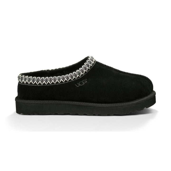UGG Men's Tasman Slipper