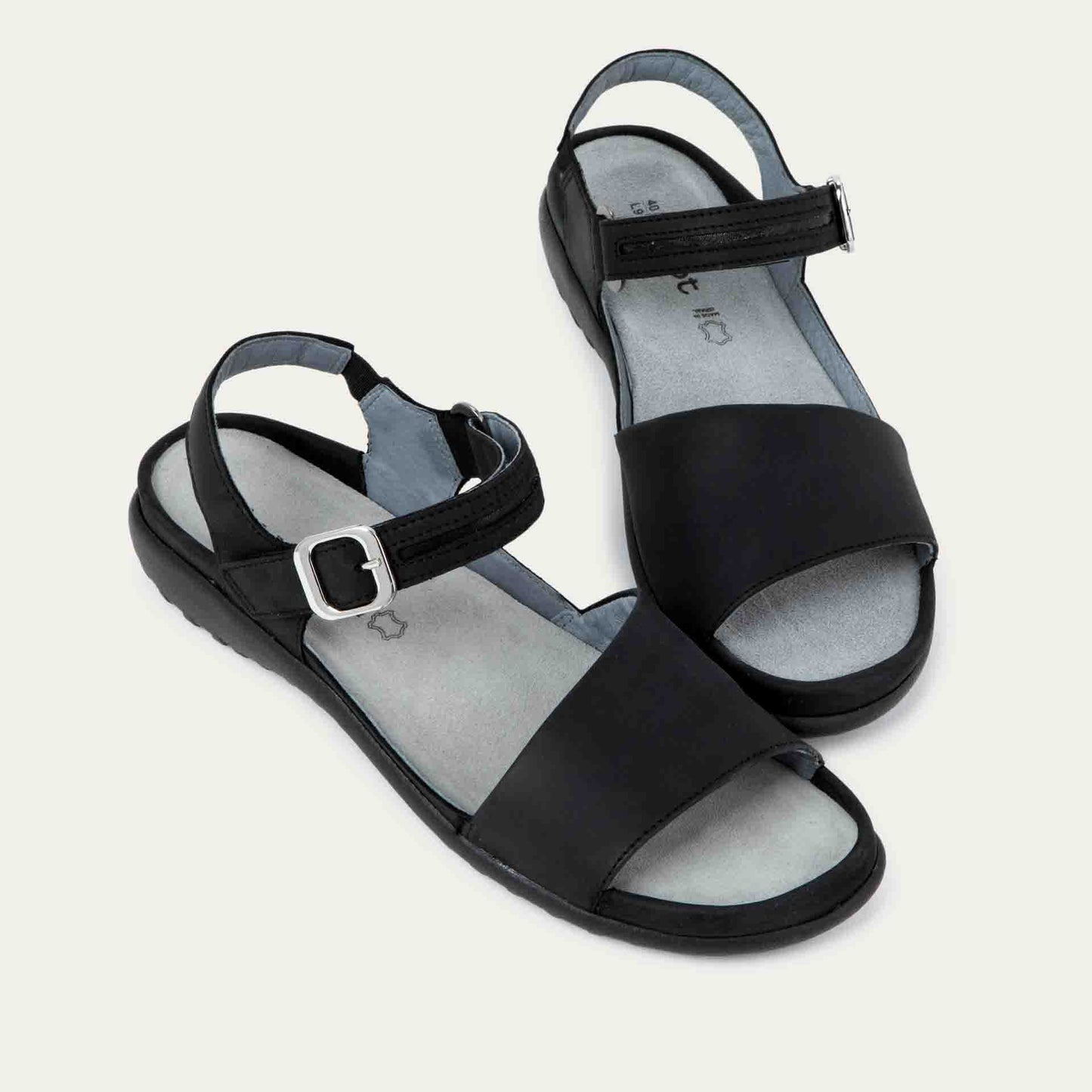 NAOT Women's Nagoya Sandal