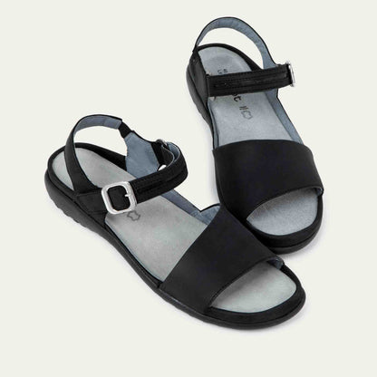 NAOT Women's Nagoya Sandal