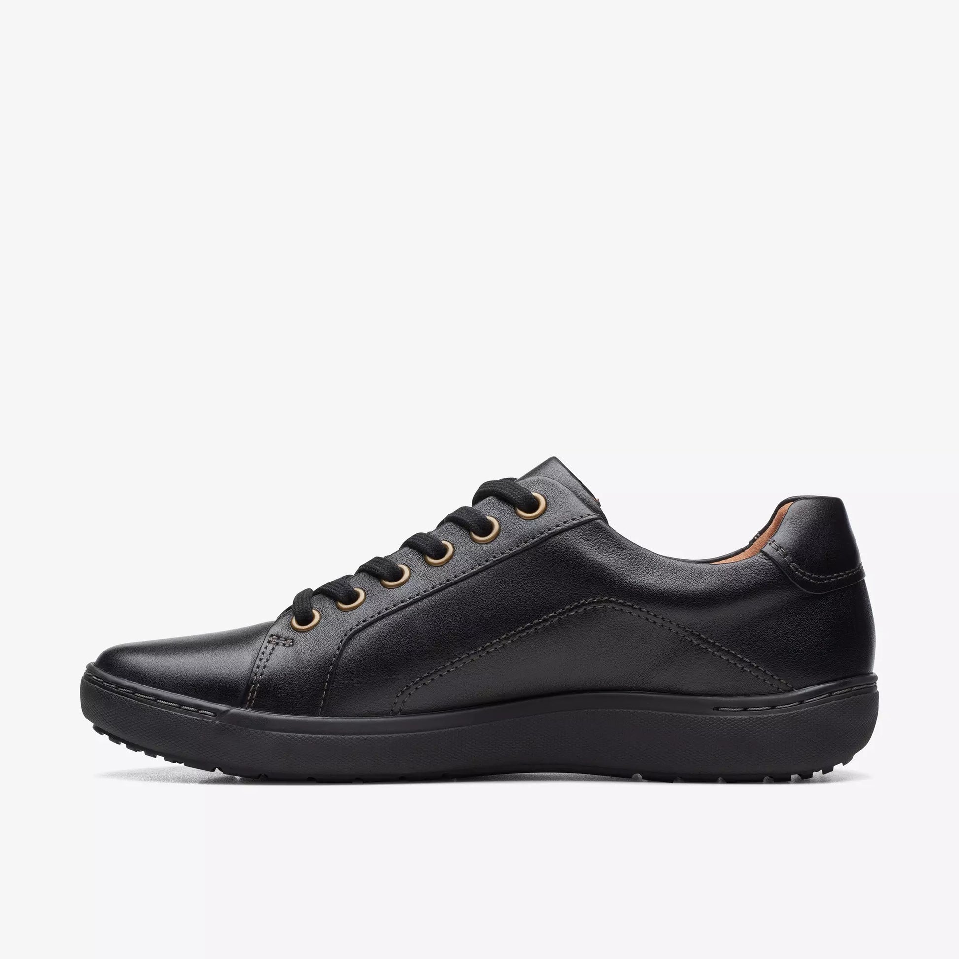 Black/Black