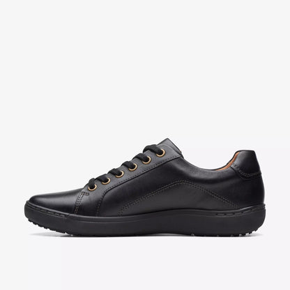 Black/Black