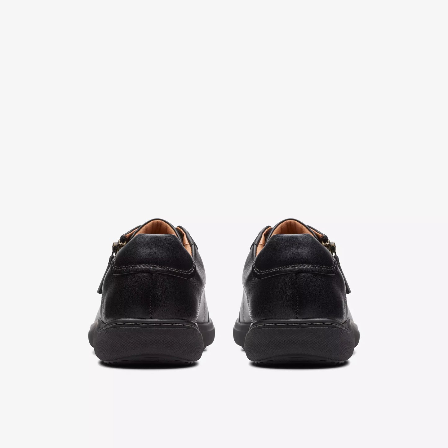 Black/Black