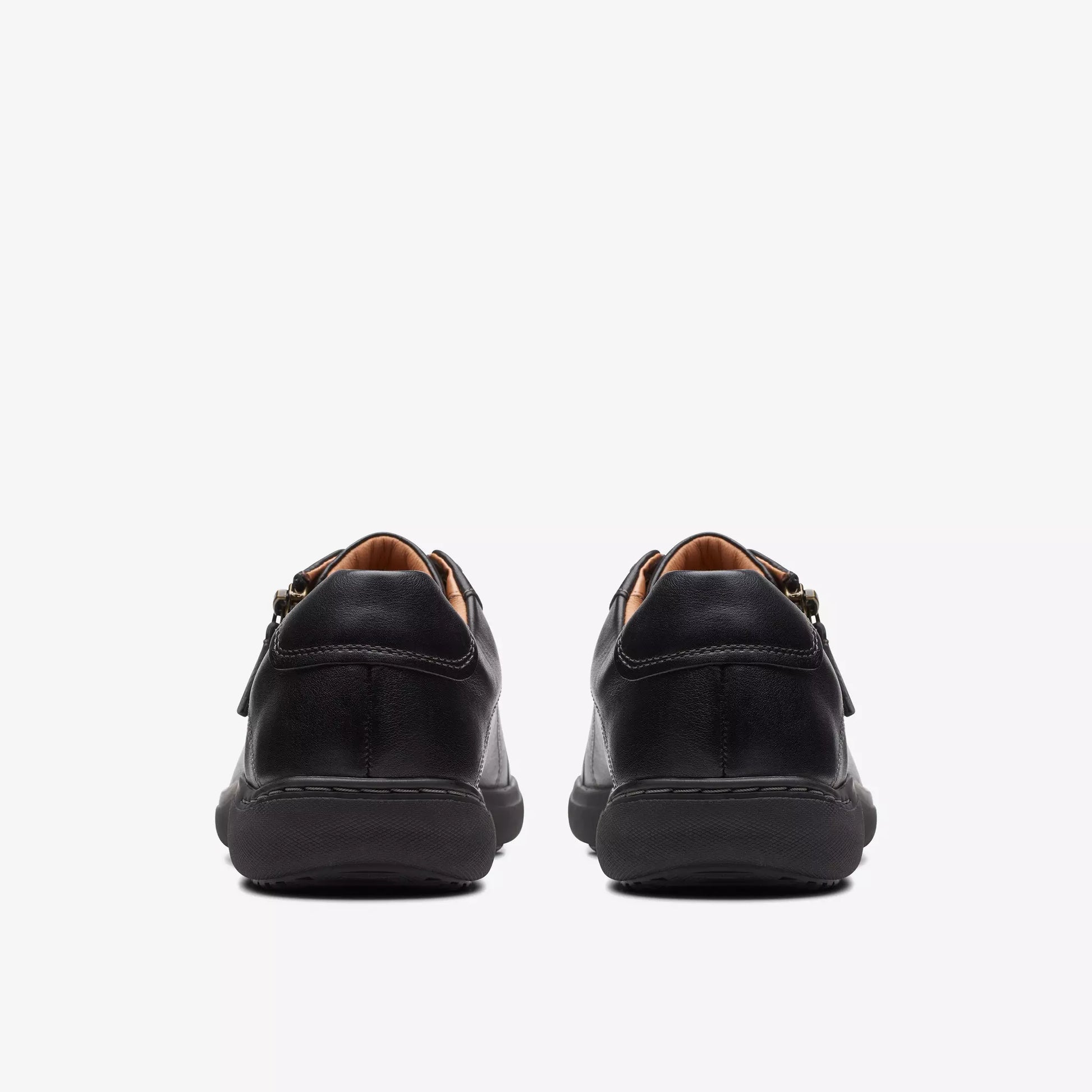 Black/Black