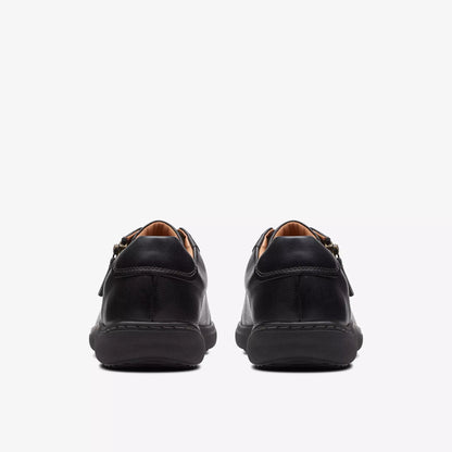 Black/Black