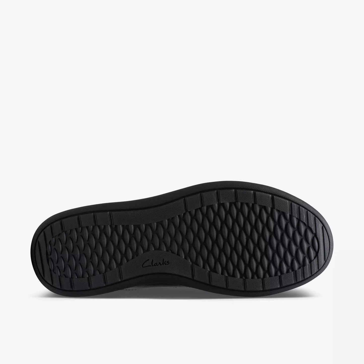 Black/Black