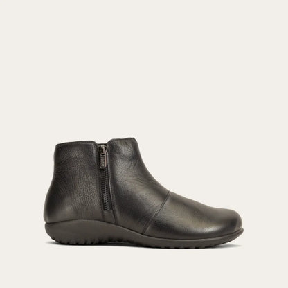 Naot Wanaka Black