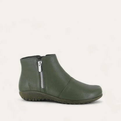 Naot Wanaka Green