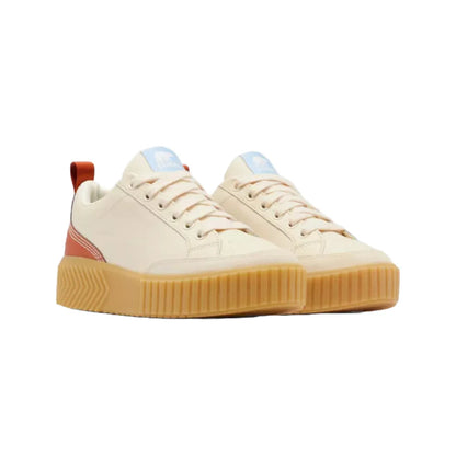 Sorel ONA AVE™ Women's Low Waterproof Sneaker