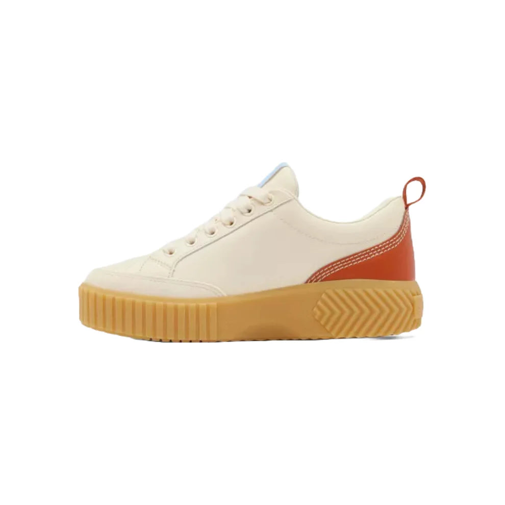 Sorel ONA AVE™ Women's Low Waterproof Sneaker