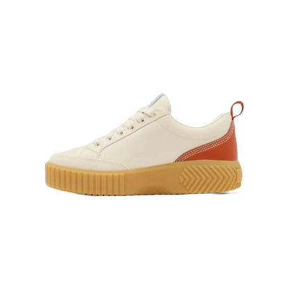 Sorel ONA AVE™ Women's Low Waterproof Sneaker