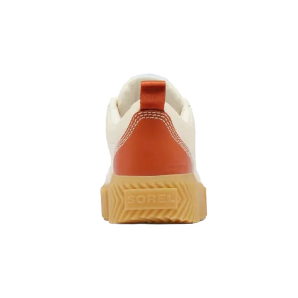 Sorel ONA AVE™ Women's Low Waterproof Sneaker