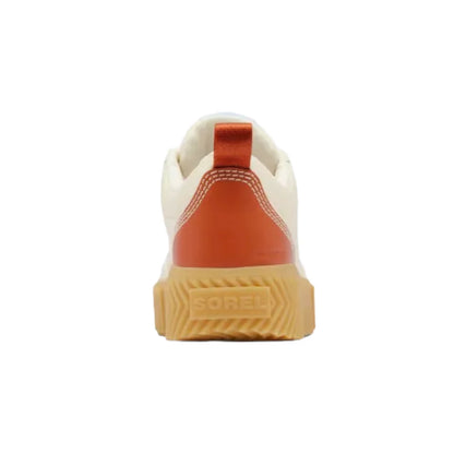 Sorel ONA AVE™ Women's Low Waterproof Sneaker