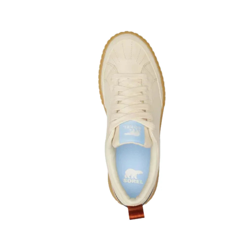 Sorel ONA AVE™ Women's Low Waterproof Sneaker
