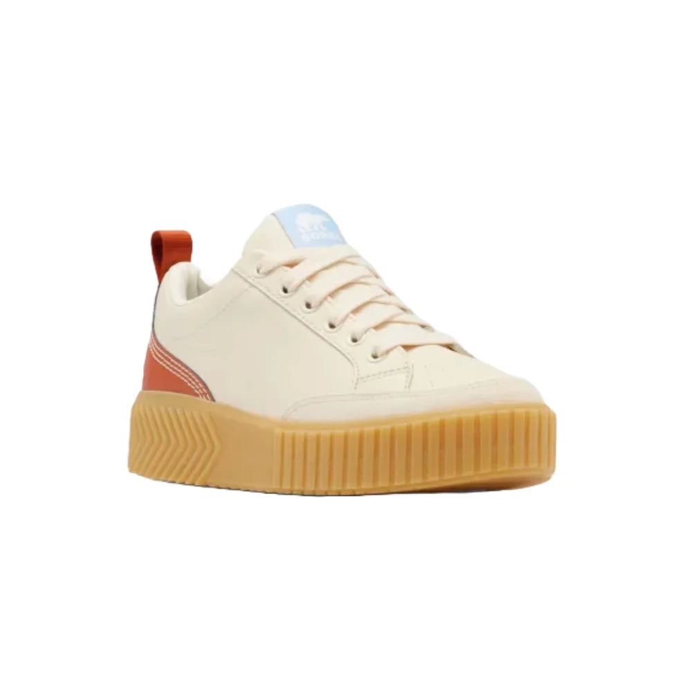 Sorel ONA AVE™ Women's Low Waterproof Sneaker