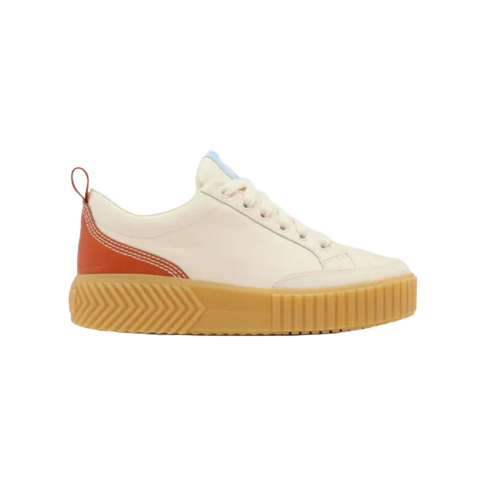 Sorel ONA AVE™ Women's Low Waterproof Sneaker