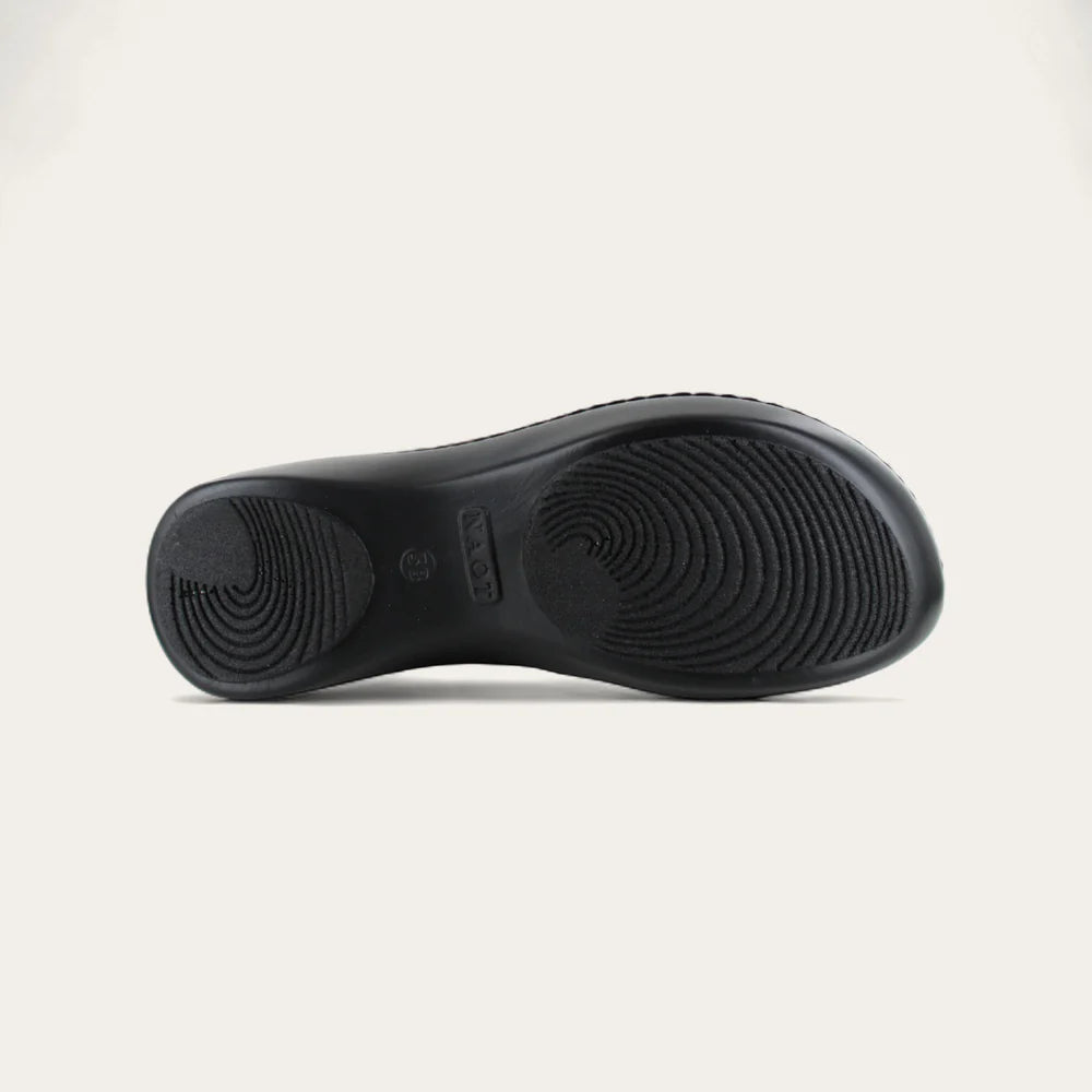 Fog Gray/Soft Blk Combo