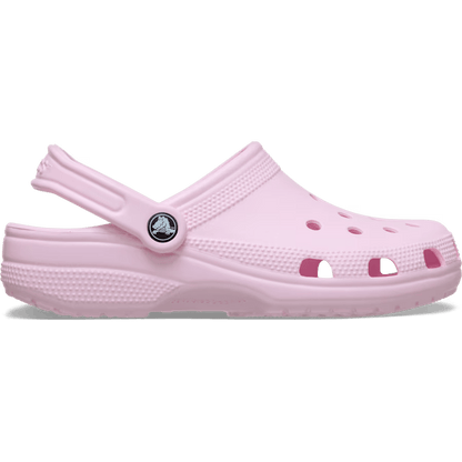 CROCS Classic Clog