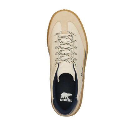 Snow Collegiate Navy