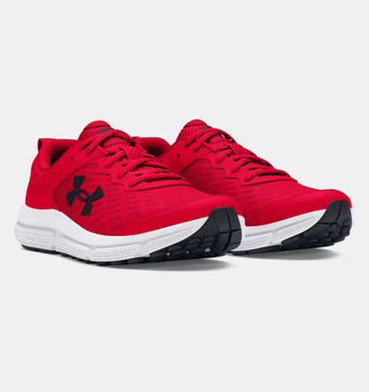 Red/Black
