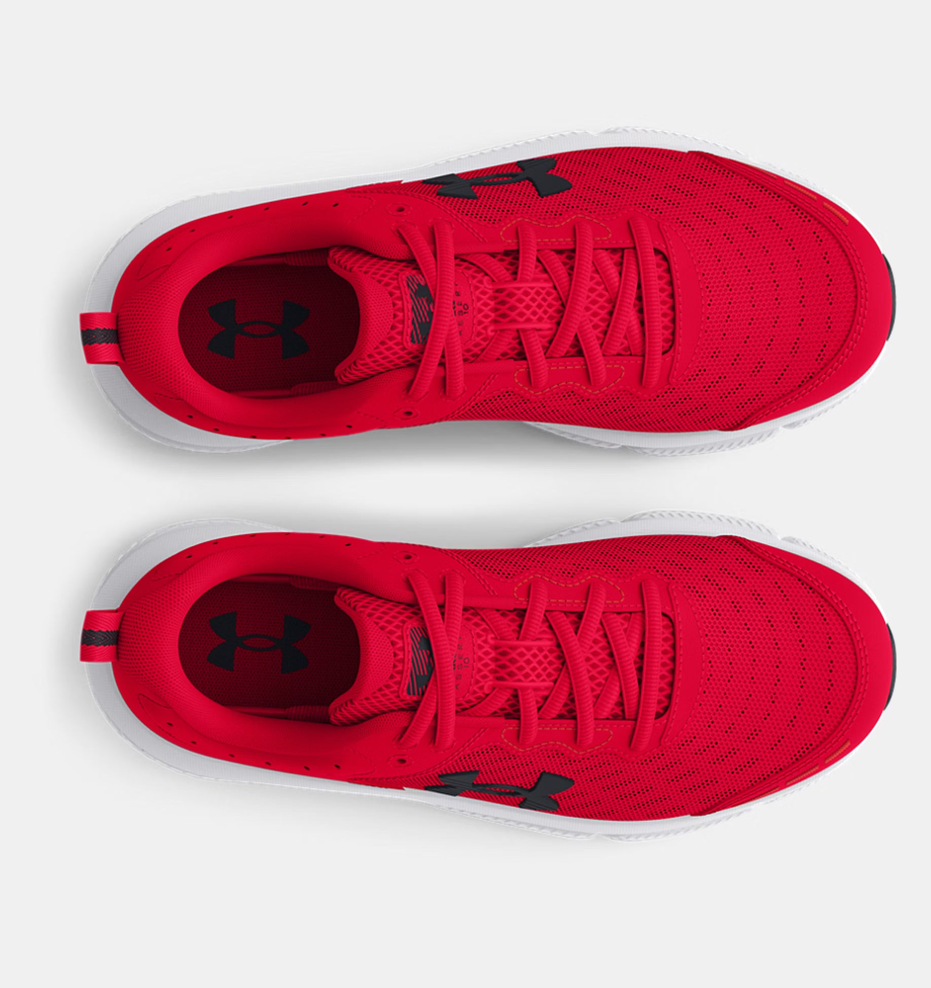 Red/Black