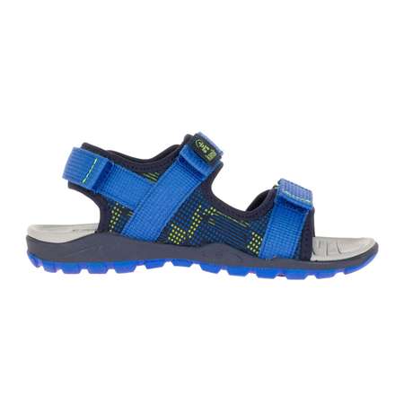 Navy/Blue