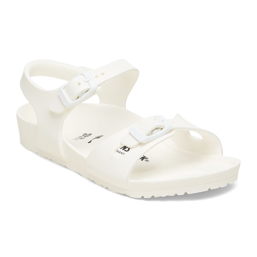 BIRKENSTOCK Kids' Rio Sandal EVA