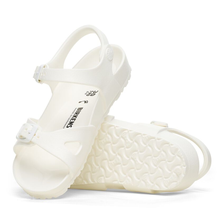 BIRKENSTOCK Kids' Rio Sandal EVA