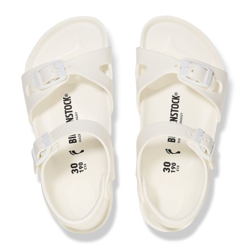 BIRKENSTOCK Kids' Rio Sandal EVA