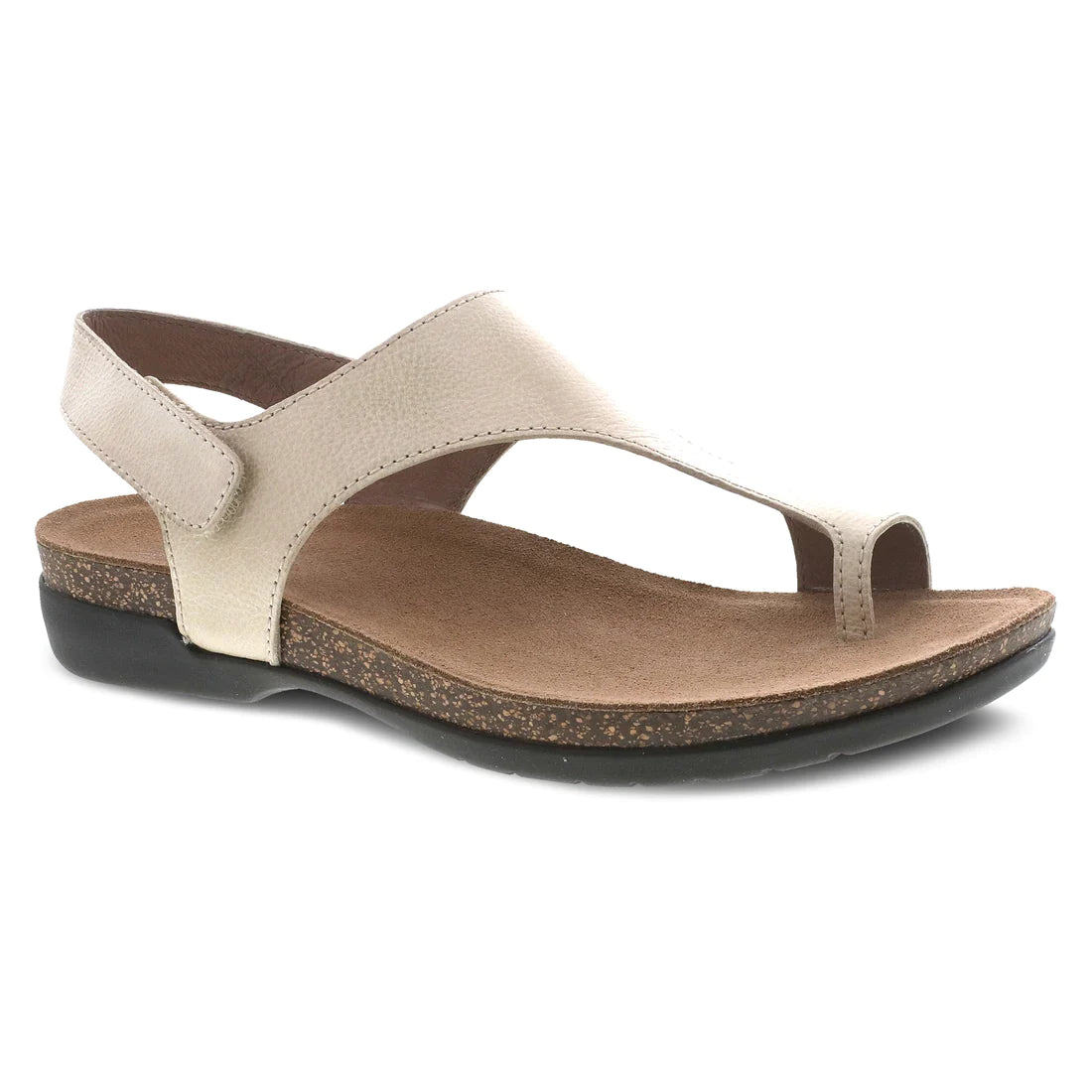 DANSKO Women's Reece Sandal