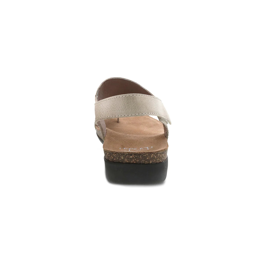 DANSKO Women's Reece Sandal