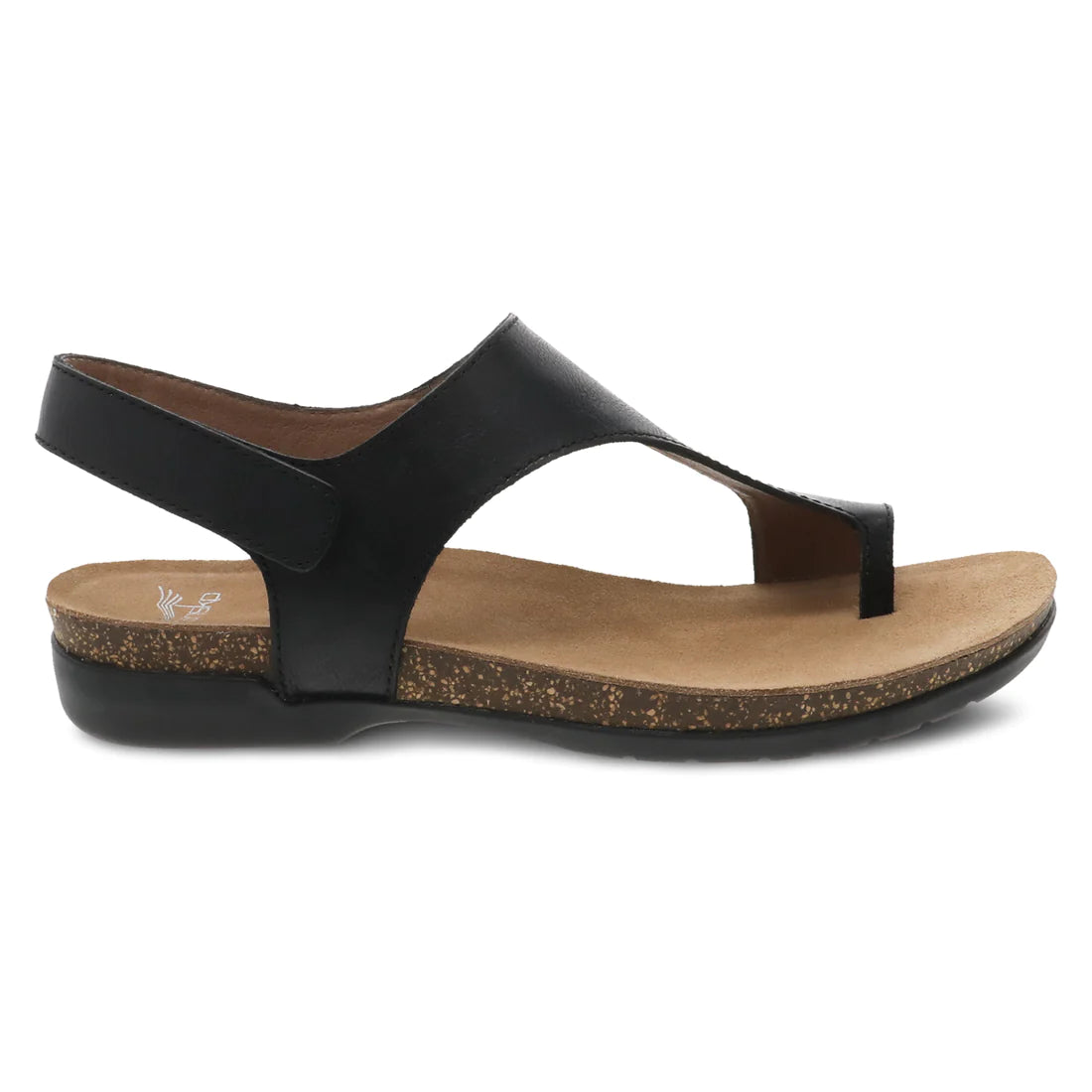 DANSKO Women's Reece Sandal