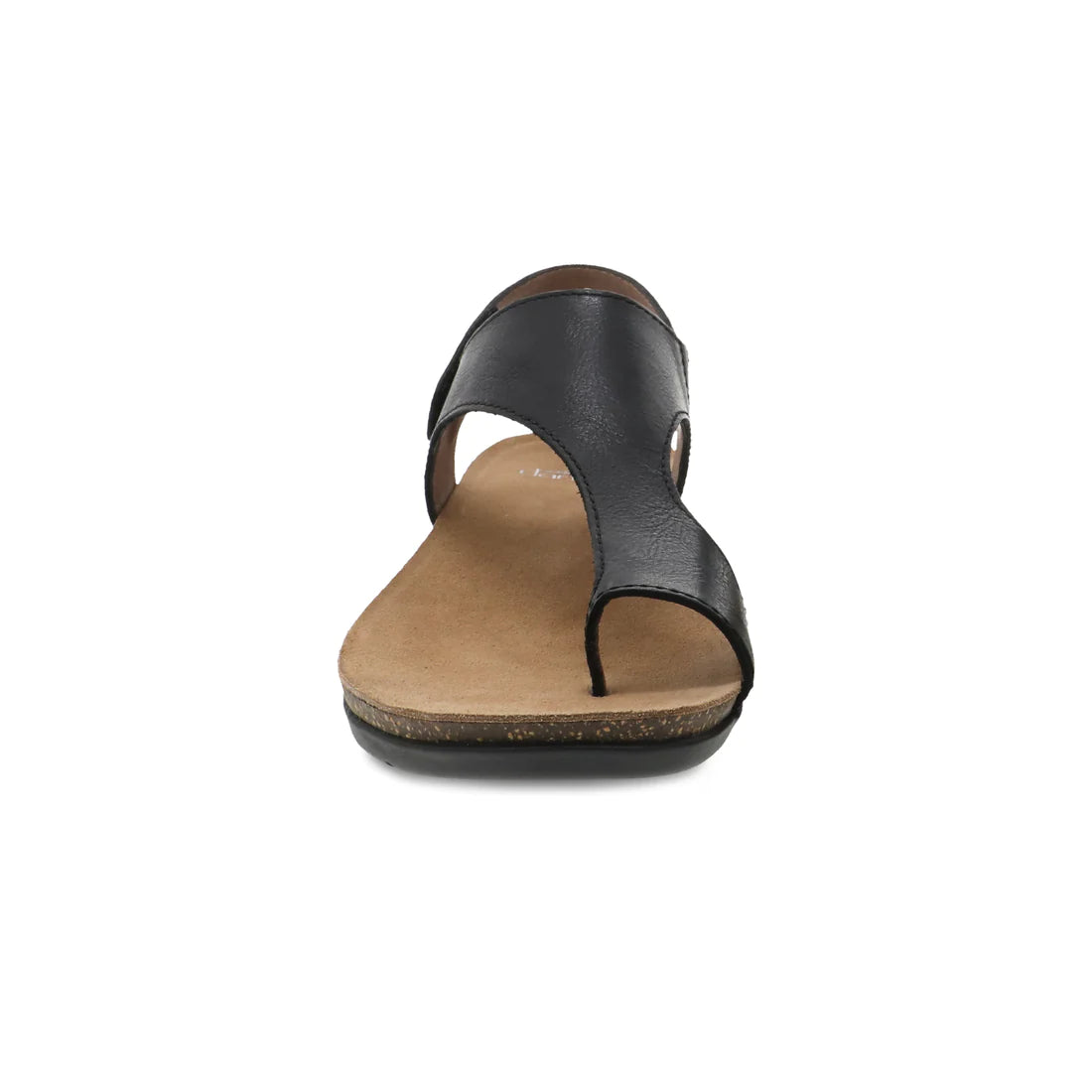 DANSKO Women's Reece Sandal