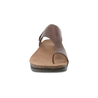 DANSKO Women's Reece Sandal